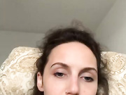 Онлайн-эровидеочат с Wow-Eva на BongaCams 2023-07-18 16_21