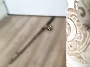 Онлайн-эровидеочат с Wow-Eva на BongaCams 2023-07-18 16_21