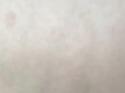 Онлайн-эровидеочат с Wow-Eva на BongaCams 2023-07-18 16_21