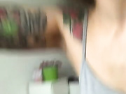 Онлайн-эровидеочат с Wow-Eva на BongaCams 2023-07-18 16_21