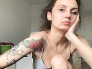Онлайн-эровидеочат с Wow-Eva на BongaCams 2023-07-18 16_11