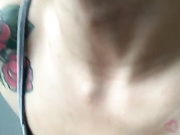 Онлайн-эровидеочат с Wow-Eva на BongaCams 2023-07-18 16_11