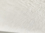 Онлайн-эровидеочат с Wow-Eva на BongaCams 2023-07-18 16_11