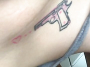 Онлайн-эровидеочат с Wow-Eva на BongaCams 2023-07-18 16_11