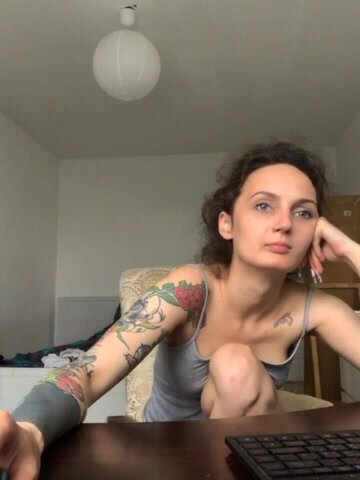 Онлайн-эровидеочат с Wow-Eva на BongaCams 2023-07-18 16_11