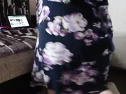 Онлайн-эровидеочат с GospohaXXX на BongaCams 2023-07-20 17_03