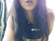 NathalieDream бесплатное вебкам шоу и XXX чат _ xHamsterLive 2023-07-18 16_38