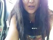 NathalieDream бесплатное вебкам шоу и XXX чат _ xHamsterLive 2023-07-18 16_38