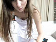 Taani