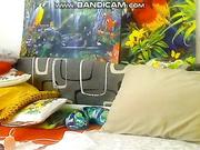 Cassandra191