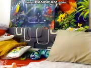 Cassandra191