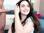 Watch mariaandalexx Live on PD Cams & 1415+ Teen Models 2023-07-20 15_42