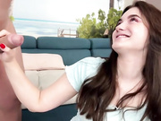 Watch mariaandalexx Live on PD Cams & 1415+ Teen Models 2023-07-20 15_42