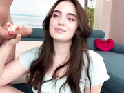 Watch mariaandalexx Live on PD Cams & 1415+ Teen Models 2023-07-20 15_42