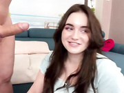 Watch mariaandalexx Live on PD Cams & 1415+ Teen Models 2023-07-20 15_42