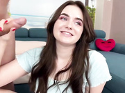 Watch mariaandalexx Live on PD Cams & 1415+ Teen Models 2023-07-20 15_42
