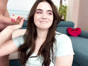 Watch mariaandalexx Live on PD Cams & 1415+ Teen Models 2023-07-20 15_42