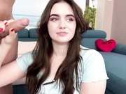 Watch mariaandalexx Live on PD Cams & 1415+ Teen Models 2023-07-20 15_42