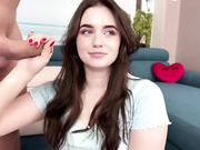 Watch mariaandalexx Live on PD Cams & 1415+ Teen Models 2023-07-20 15_42