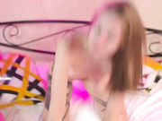 Онлайн-эровидеочат с RocksBabiess на BongaCams 2023-07-11 18_24