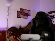 JaniceKellex бесплатное вебкам шоу и XXX чат _ xHamsterLive 2023-07-16 05_09