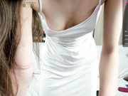 Taani