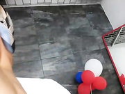 Alejandra_Iris бесплатное вебкам шоу и XXX чат _ xHamsterLive 2023-07-16 05_09