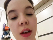 -Alessandra