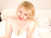 YourGoddess; 111Viagra; viagra111; duchess; 1DARINA