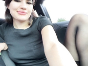 -MaybeBaby-