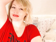 YourGoddess; 111Viagra; viagra111; duchess; 1DARINA