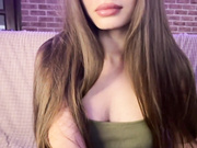 BloomJuliette