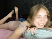 SweetAdel