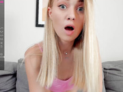 brilliantvictoria