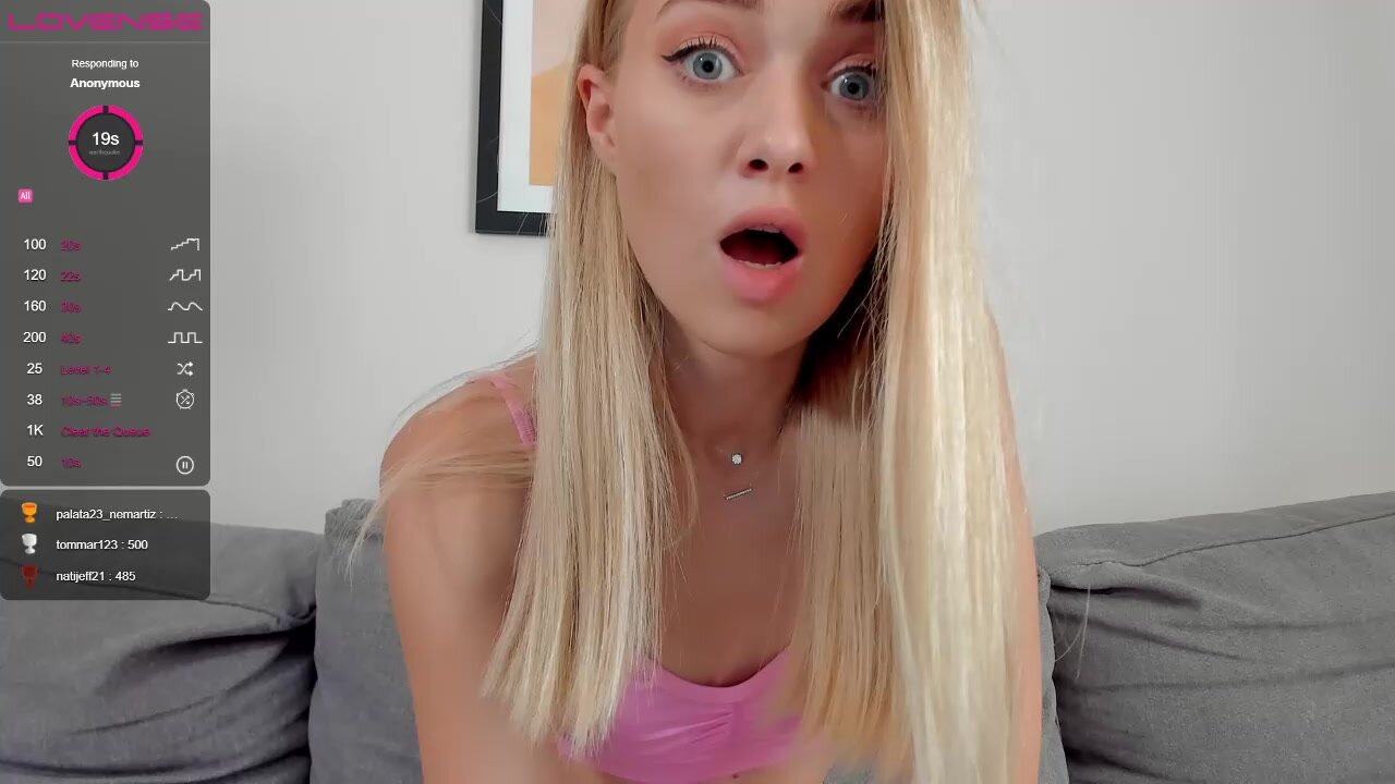 brilliantvictoria