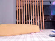 honey_pinkgreen