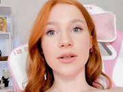 madeline_jackson