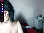 Онлайн-эровидеочат с AlexEdythe на BongaCams 2023-07-15 21_44