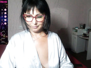 Онлайн-эровидеочат с AlexEdythe на BongaCams 2023-07-15 21_44