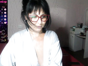 Онлайн-эровидеочат с AlexEdythe на BongaCams 2023-07-15 21_44