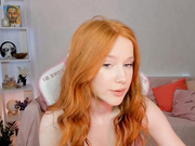 madeline_jackson