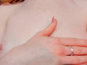 madeline_jackson
