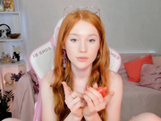 madeline_jackson