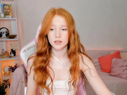 madeline_jackson