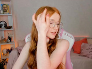 madeline_jackson