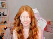 madeline_jackson