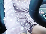 -JESS-