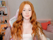 madeline_jackson