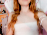 madeline_jackson