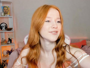 madeline_jackson